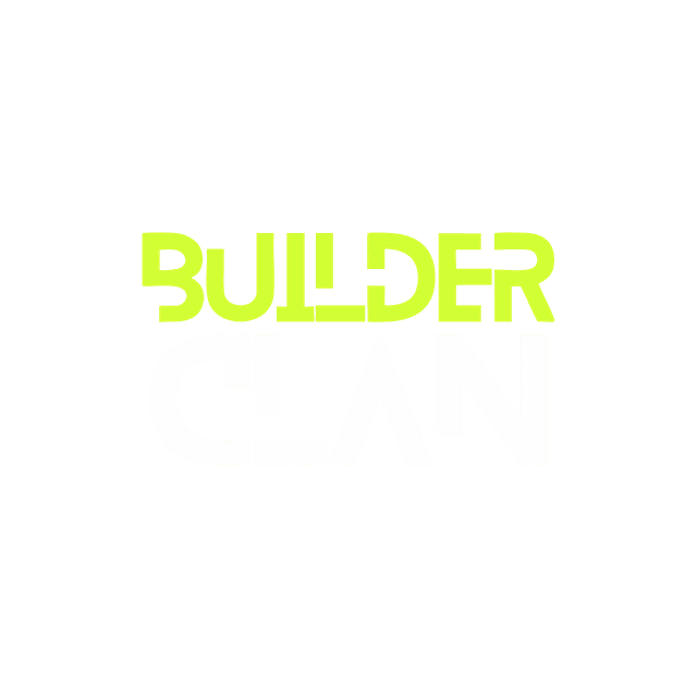 BuilderClan Logo